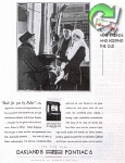Oakland 1931 289.jpg